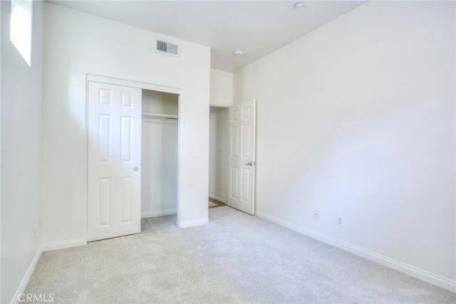 515 Florence, Monterey Park, CA 91755