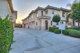 515 Florence, Monterey Park, CA 91755