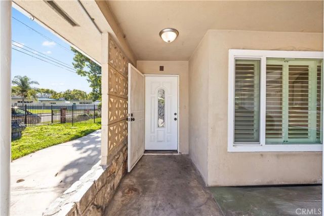 3947 Big Dalton Avenue, Baldwin Park, CA 91706