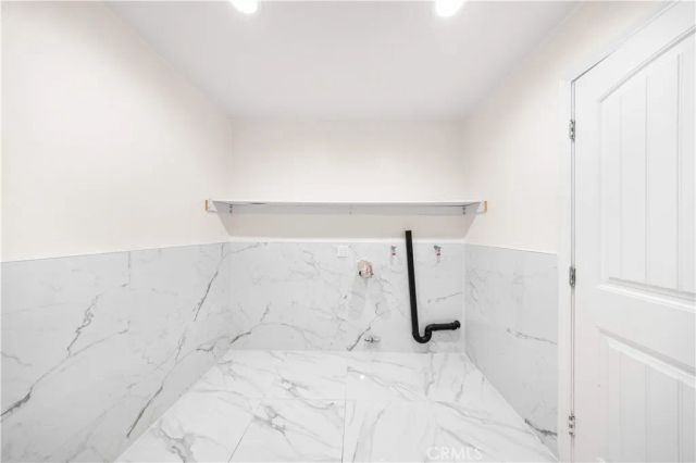 3947 Big Dalton Avenue, Baldwin Park, CA 91706