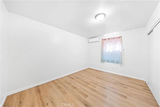 3947 Big Dalton Avenue, Baldwin Park, CA 91706