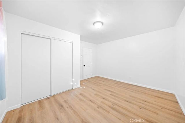 3947 Big Dalton Avenue, Baldwin Park, CA 91706