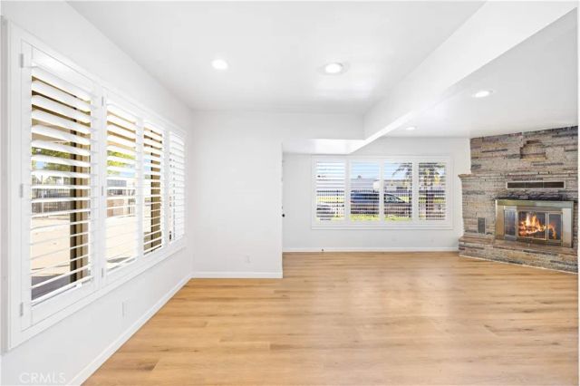 3947 Big Dalton Avenue, Baldwin Park, CA 91706