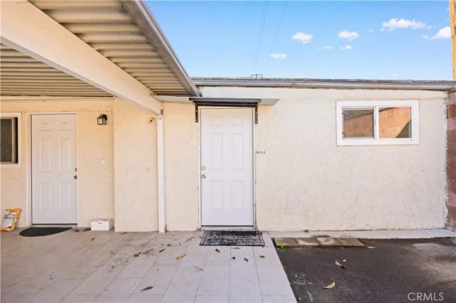 3947 Big Dalton Avenue, Baldwin Park, CA 91706
