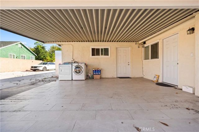 3947 Big Dalton Avenue, Baldwin Park, CA 91706