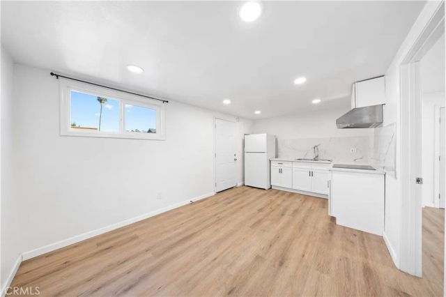 3947 Big Dalton Avenue, Baldwin Park, CA 91706