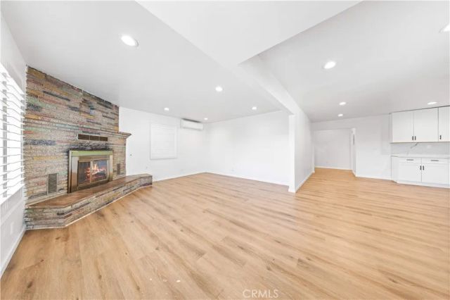 3947 Big Dalton Avenue, Baldwin Park, CA 91706