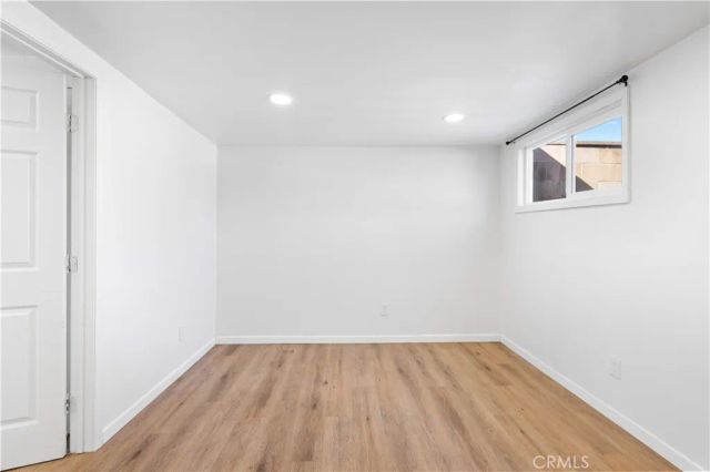 3947 Big Dalton Avenue, Baldwin Park, CA 91706