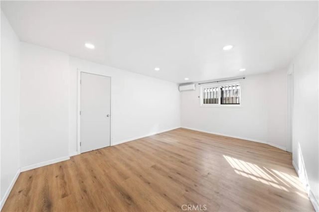 3947 Big Dalton Avenue, Baldwin Park, CA 91706