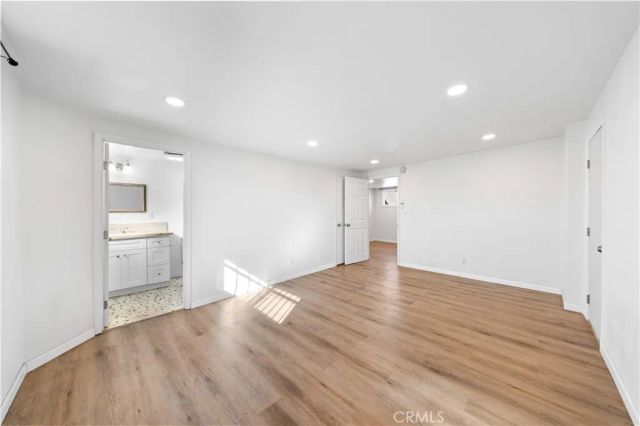 3947 Big Dalton Avenue, Baldwin Park, CA 91706