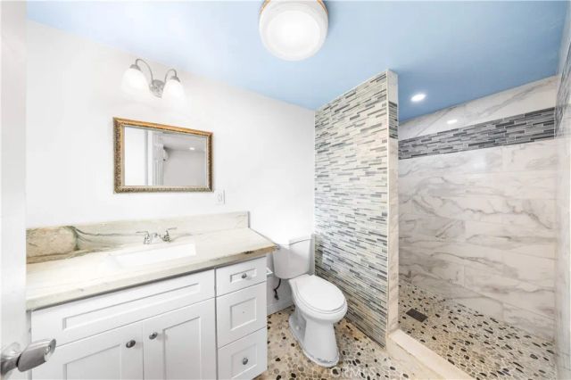 3947 Big Dalton Avenue, Baldwin Park, CA 91706