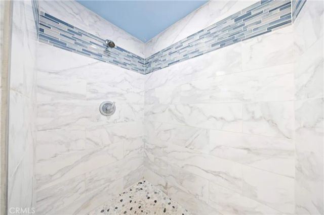 3947 Big Dalton Avenue, Baldwin Park, CA 91706