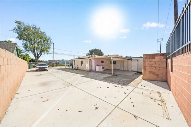 3947 Big Dalton Avenue, Baldwin Park, CA 91706