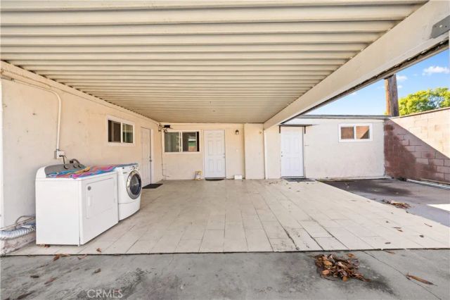 3947 Big Dalton Avenue, Baldwin Park, CA 91706