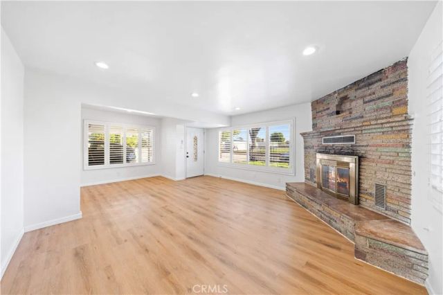 3947 Big Dalton Avenue, Baldwin Park, CA 91706