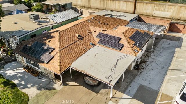 3947 Big Dalton Avenue, Baldwin Park, CA 91706