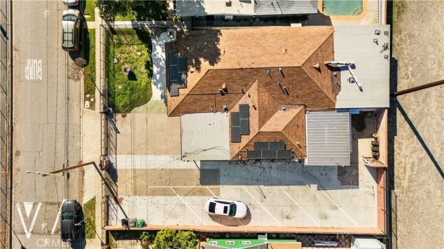 3947 Big Dalton Avenue, Baldwin Park, CA 91706