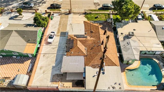 3947 Big Dalton Avenue, Baldwin Park, CA 91706