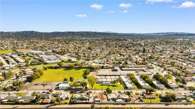 3947 Big Dalton Avenue, Baldwin Park, CA 91706