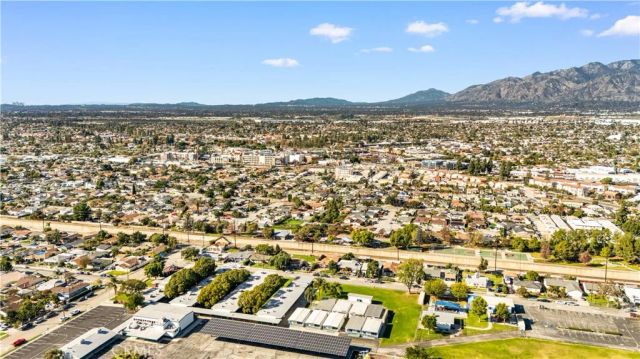 3947 Big Dalton Avenue, Baldwin Park, CA 91706