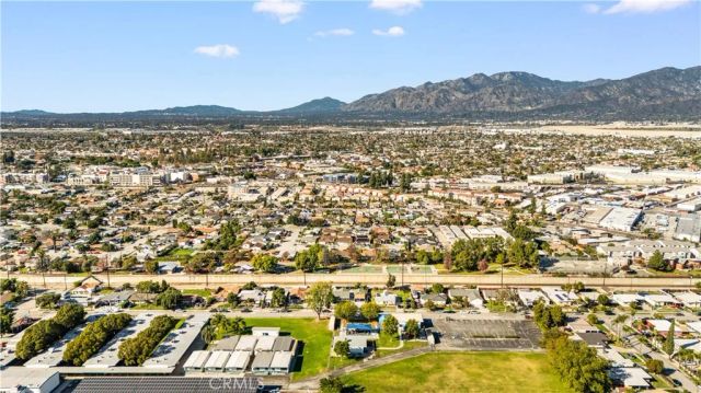 3947 Big Dalton Avenue, Baldwin Park, CA 91706