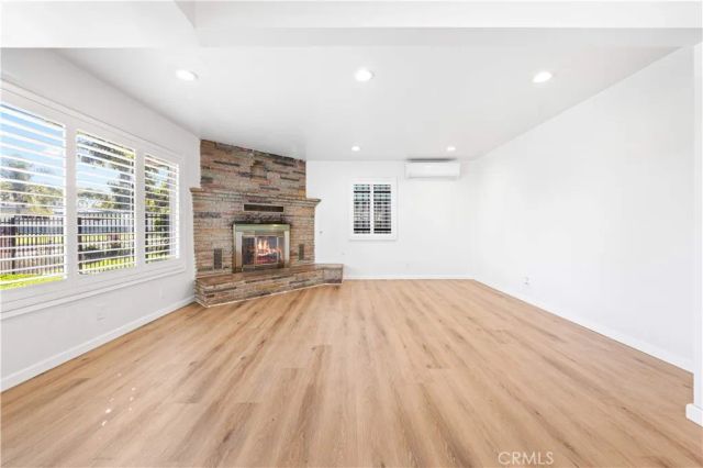 3947 Big Dalton Avenue, Baldwin Park, CA 91706