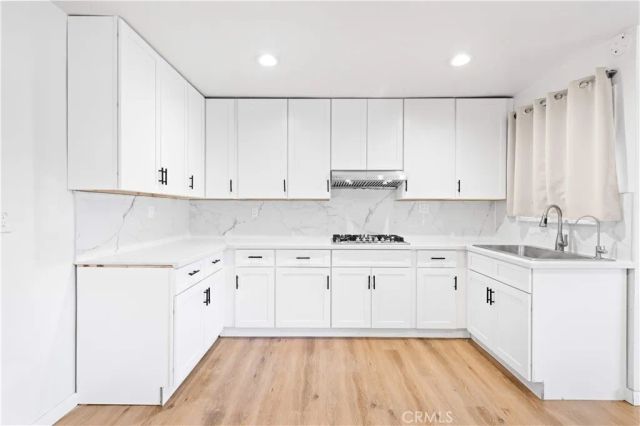 3947 Big Dalton Avenue, Baldwin Park, CA 91706