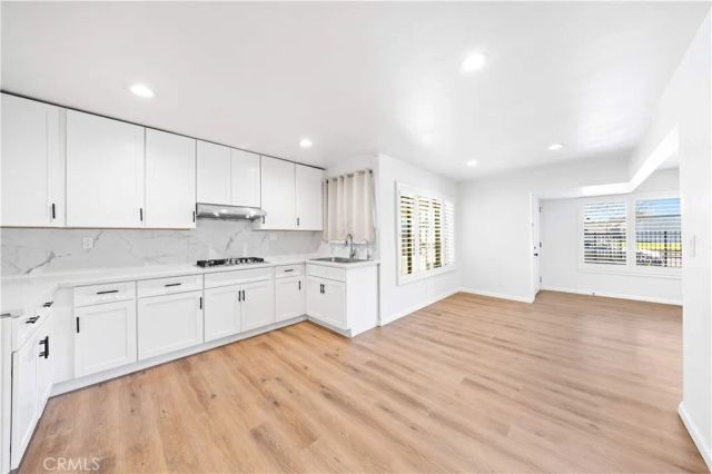 3947 Big Dalton Avenue, Baldwin Park, CA 91706