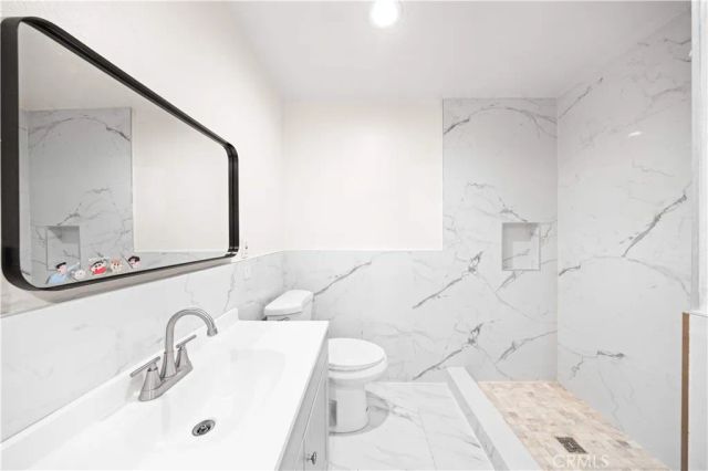 3947 Big Dalton Avenue, Baldwin Park, CA 91706