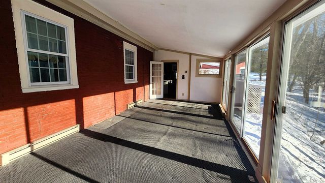 1397 Popple Dungeon Road, Chester, VT 05143