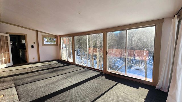 1397 Popple Dungeon Road, Chester, VT 05143