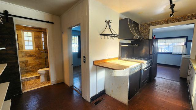 1397 Popple Dungeon Road, Chester, VT 05143