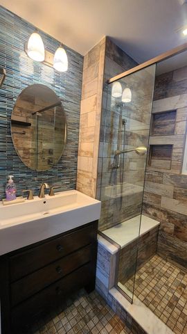 1397 Popple Dungeon Road, Chester, VT 05143