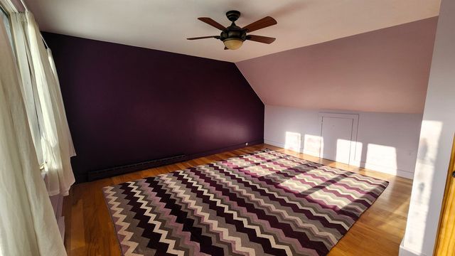 1397 Popple Dungeon Road, Chester, VT 05143