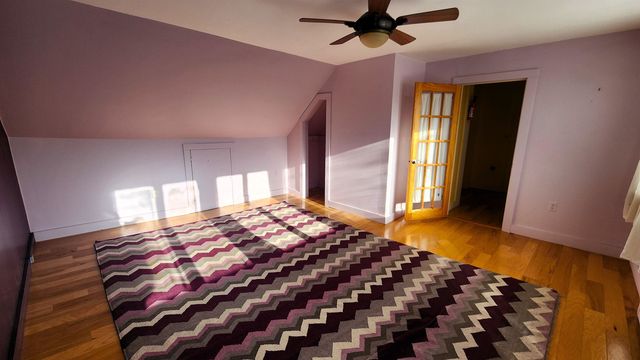 1397 Popple Dungeon Road, Chester, VT 05143