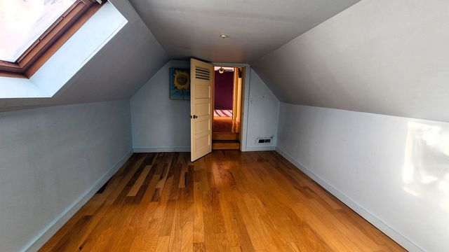 1397 Popple Dungeon Road, Chester, VT 05143