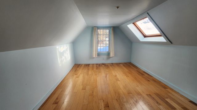 1397 Popple Dungeon Road, Chester, VT 05143