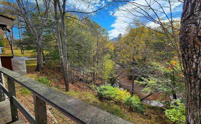 1397 Popple Dungeon Road, Chester, VT 05143