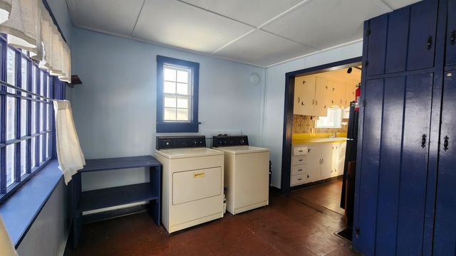 1397 Popple Dungeon Road, Chester, VT 05143