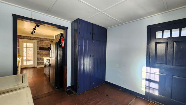 1397 Popple Dungeon Road, Chester, VT 05143