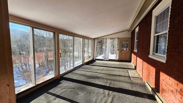 1397 Popple Dungeon Road, Chester, VT 05143