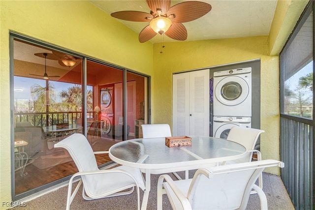 13120 Cross Creek BLVD 208, Fort Myers, FL 33912