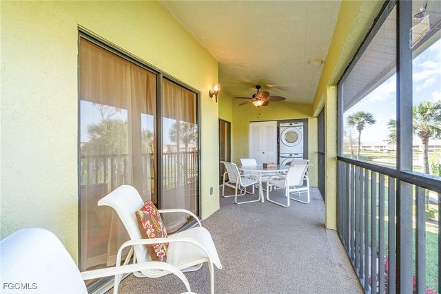 13120 Cross Creek BLVD 208, Fort Myers, FL 33912