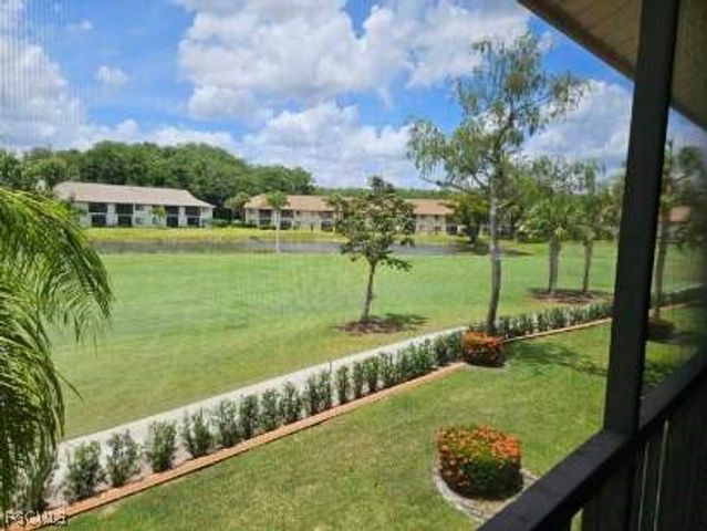 13120 Cross Creek BLVD 208, Fort Myers, FL 33912
