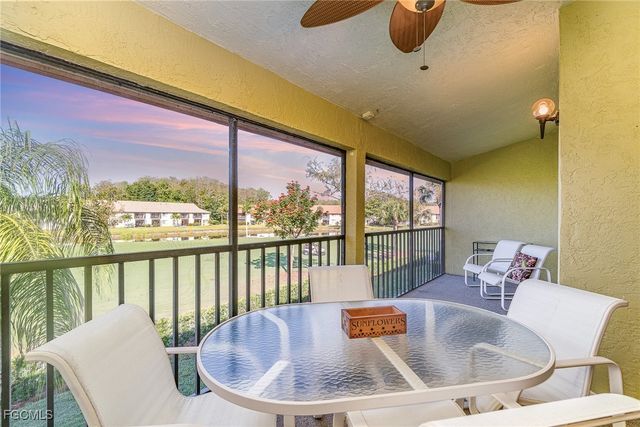 13120 Cross Creek BLVD 208, Fort Myers, FL 33912