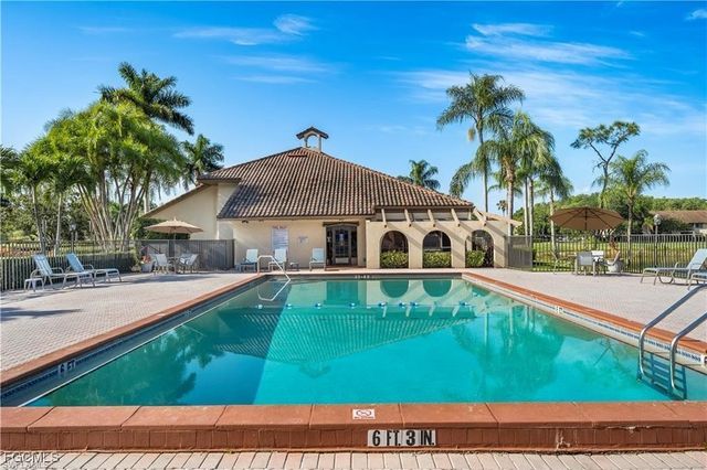 13120 Cross Creek BLVD 208, Fort Myers, FL 33912