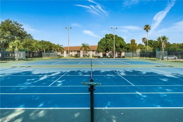 13120 Cross Creek BLVD 208, Fort Myers, FL 33912