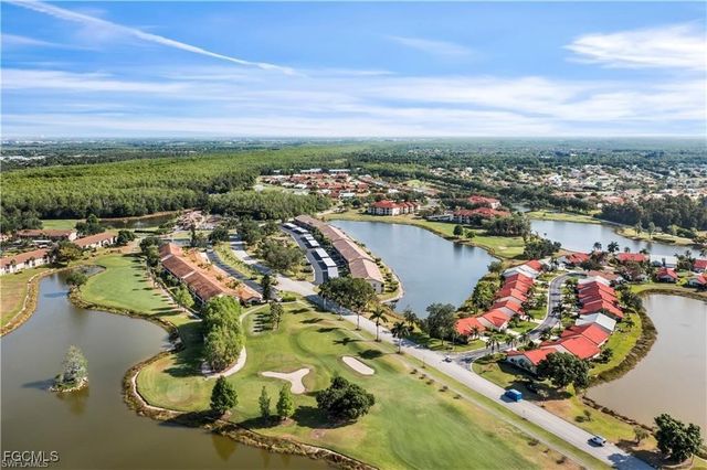 13120 Cross Creek BLVD 208, Fort Myers, FL 33912