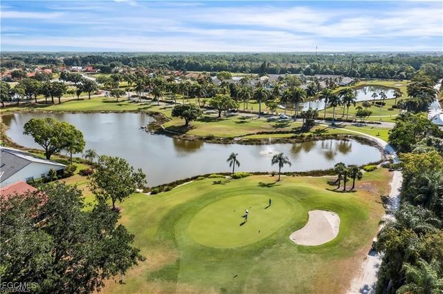 13120 Cross Creek BLVD 208, Fort Myers, FL 33912