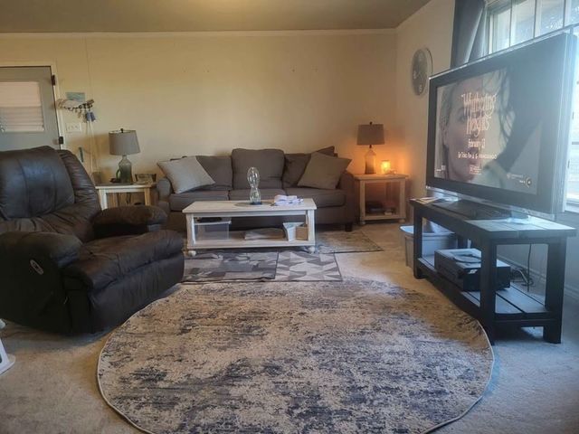 6097 Fm 2194, Farmersville, TX 75442